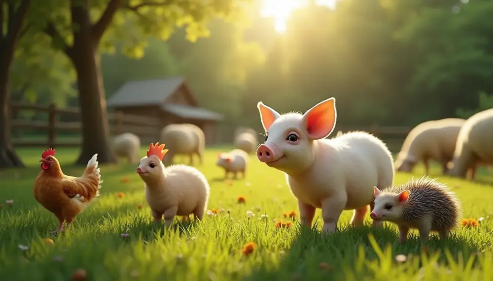 tierschutz-initiativen-lebenshof-fuer-qualzuchten-und-innovative-igelrettungstechnologie