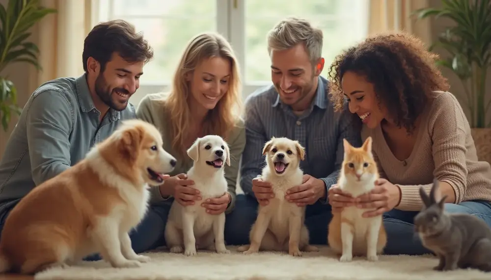 tierschutz-jobs-fuer-quereinsteiger-chancen-und-moeglichkeiten