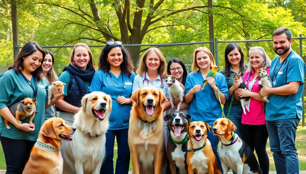 tierschutz-jobs-karrierechancen-in-der-branche