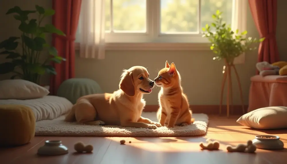 tierschutz-katzen-und-hunde-suchen-dringend-ein-liebevolles-zuhause