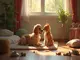 tierschutz-katzen-und-hunde-suchen-dringend-ein-liebevolles-zuhause