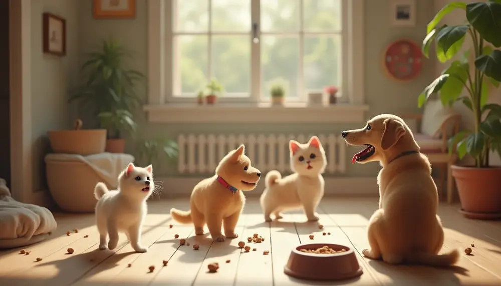 tierschutz-moenchengladbach-ruft-zur-spende-fuer-hungrige-tiere-auf