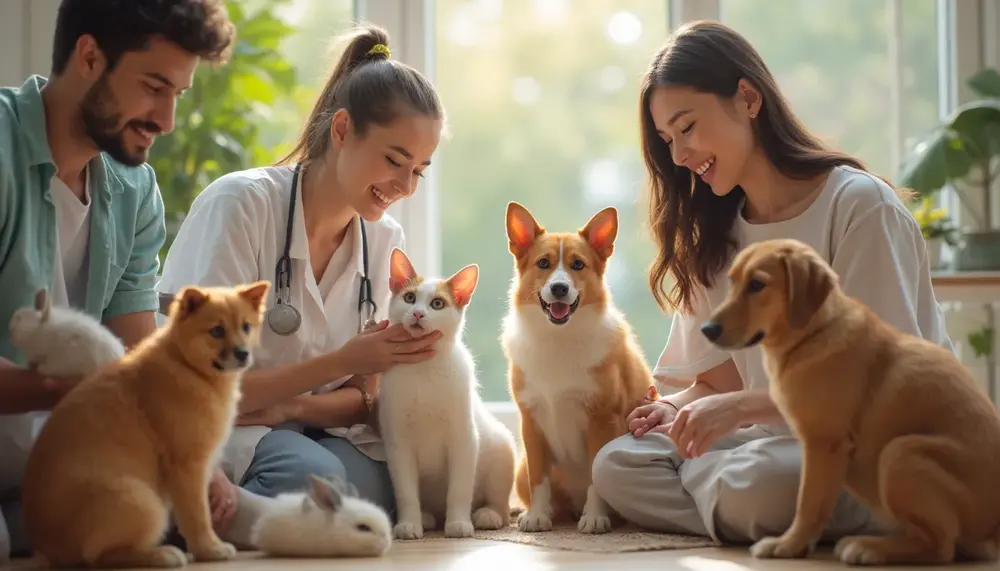 tierschutz-muenchen-einblick-in-die-arbeit-des-tierschutzvereins