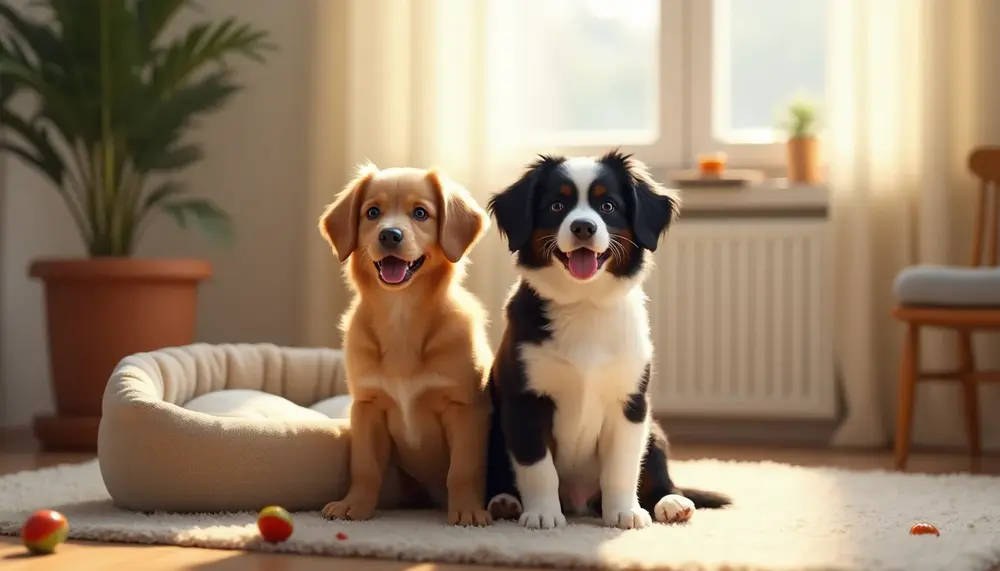 tierschutz-news-dax-und-aris-suchen-ein-zuhause-emmy-awards-setzen-zeichen