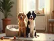 tierschutz-news-dax-und-aris-suchen-ein-zuhause-emmy-awards-setzen-zeichen
