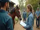 tierschutz-news-kritik-an-polizeipferden-petitionen-und-neue-tierhilfen
