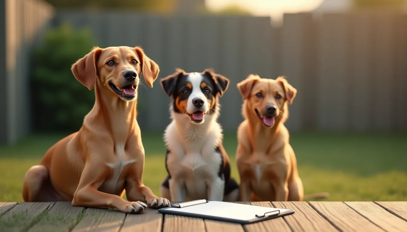 tierschutz-news-petition-podencos-und-tierheimhunde-suchen-unterstuetzung