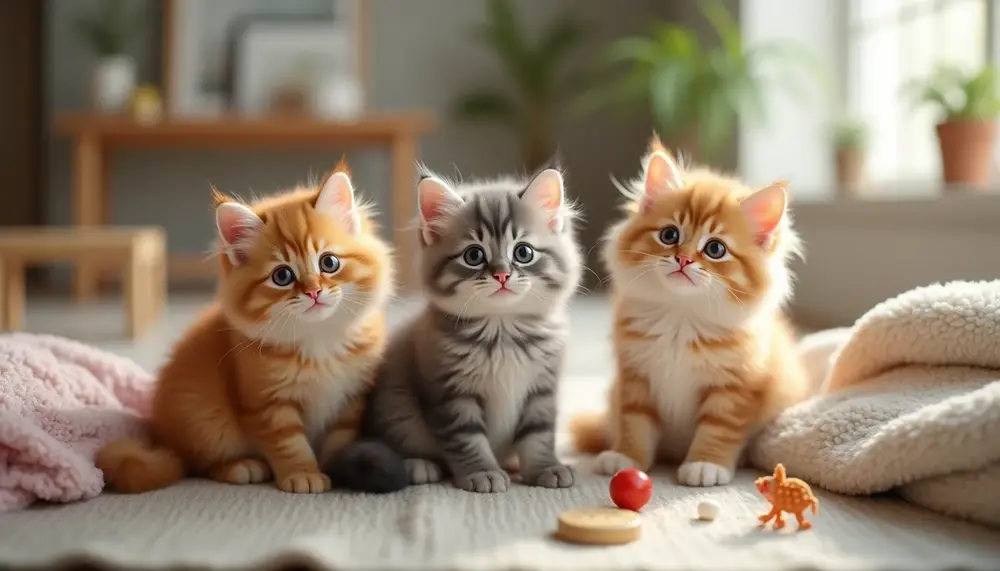 tierschutz-news-rassekatzen-steve-ruby-und-heart-suchen-ein-neues-zuhause