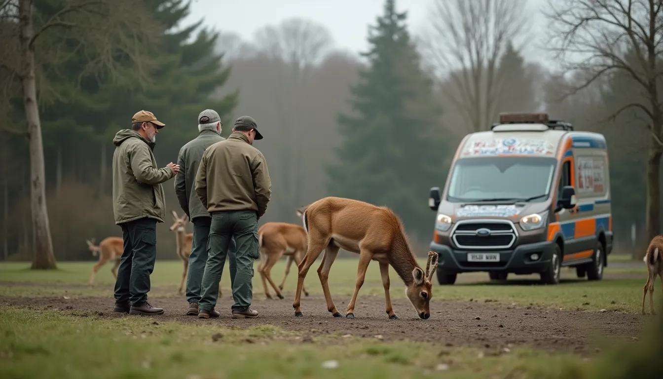 tierschutz-news-razzia-in-wildpark-wegen-moeglicher-verstoesse-gegen-tierschutzgesetz