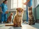 tierschutz-news-scottish-folds-kontrollen-und-neue-tierheimtiere-im-fokus