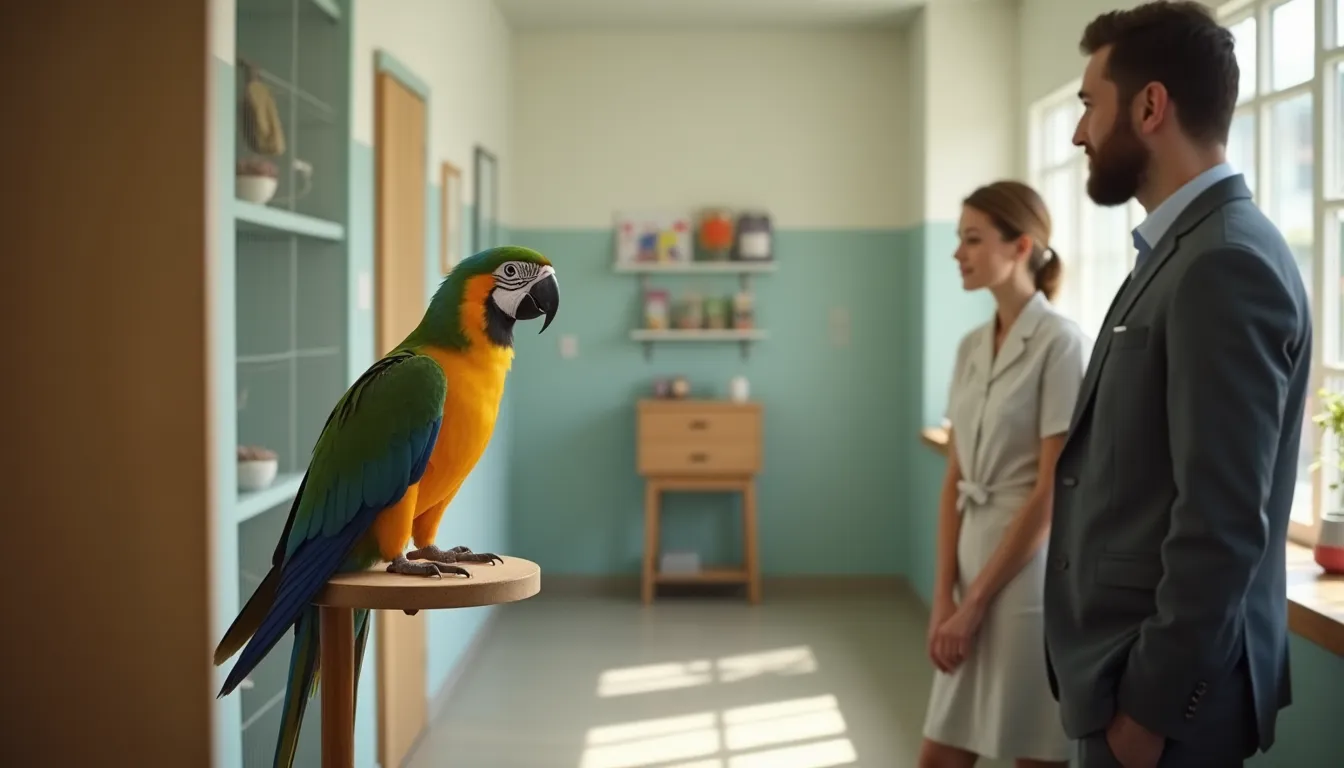 tierschutz-news-streit-um-papagei-tierheim-und-fashion-chef