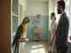 tierschutz-news-streit-um-papagei-tierheim-und-fashion-chef