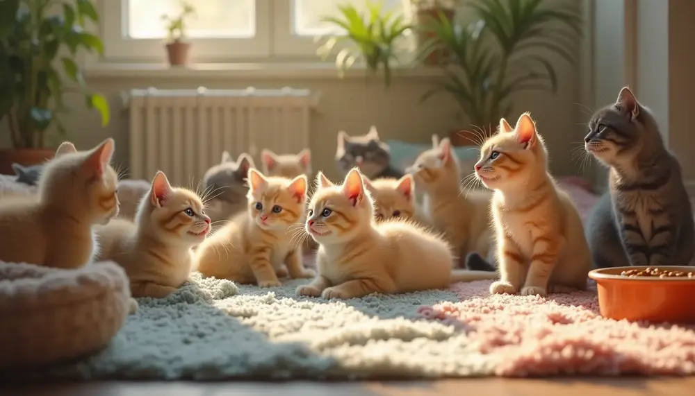 tierschutz-osterode-rettet-ueber-20-katzen-aus-katastrophalen-bedingungen