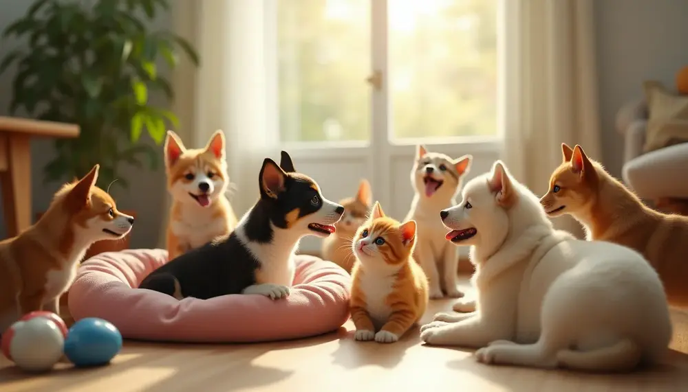 tierschutz-rassekatzen-und-mischlingshunde-suchen-dringend-ein-neues-zuhause