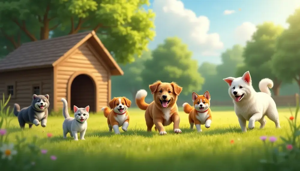 tierschutz-schlachthof-in-wassertruedingen-bleibt-dauerhaft-geschlossen