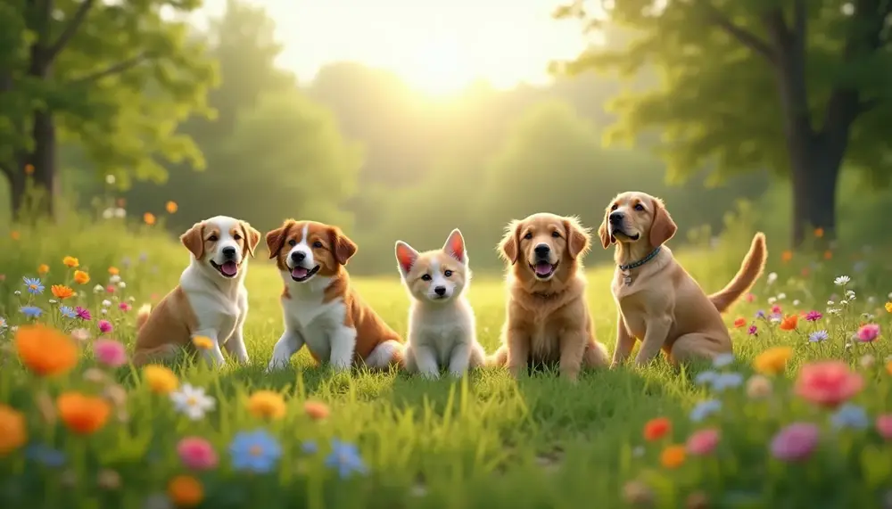 tierschutz-siebengebirge-neuer-kalender-2026-jetzt-erhaeltlich-und-unterstuetzt-tiere-in-not