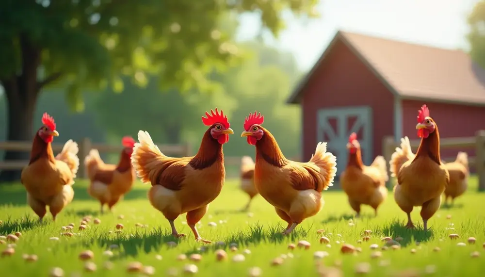 tierschutz-skandal-in-brandenburg-ermittlungen-gegen-haehnchenmastbetriebe-eingeleitet