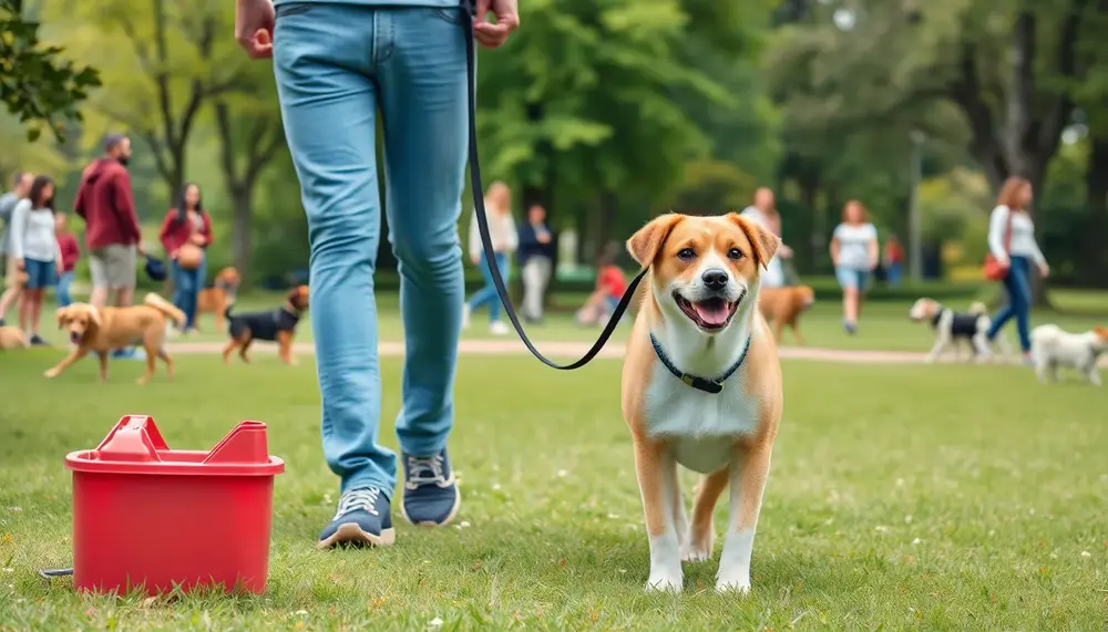 tierschutz-und-hundeverordnung-was-hundehalter-wissen-sollten