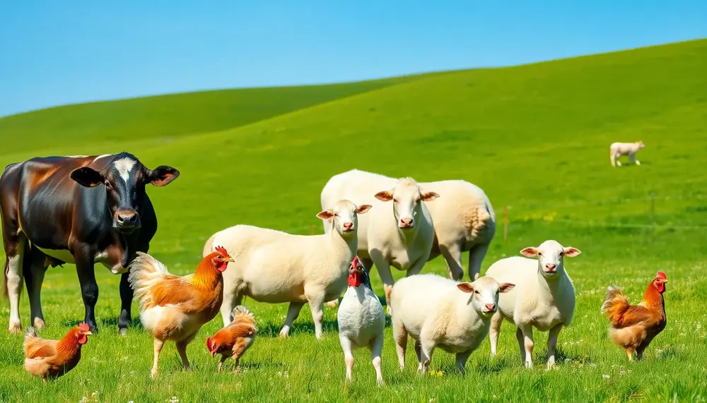 tierschutz-und-nutztierhaltung-eine-standortbestimmung