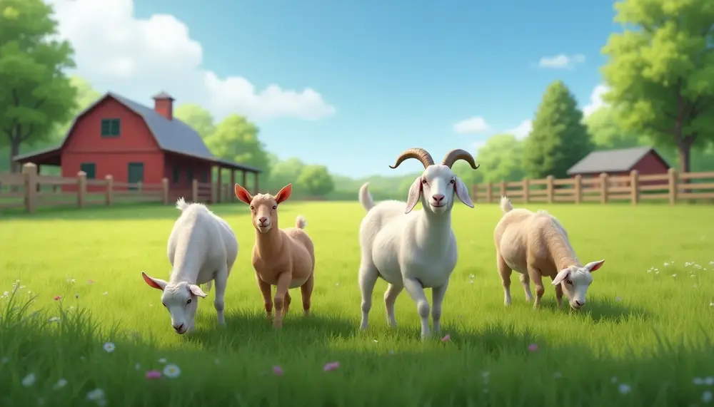 tierschutz-ziegen-alles-ueber-artgerechte-haltung-und-pflege