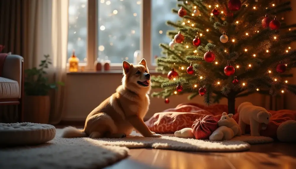 tierschutz-zu-weihnachten-keine-tiere-verschenken-aber-echte-tierliebe-zeigen