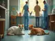 tierschutzfaelle-in-bayern-und-katzen-auf-der-suche-nach-einem-zuhause