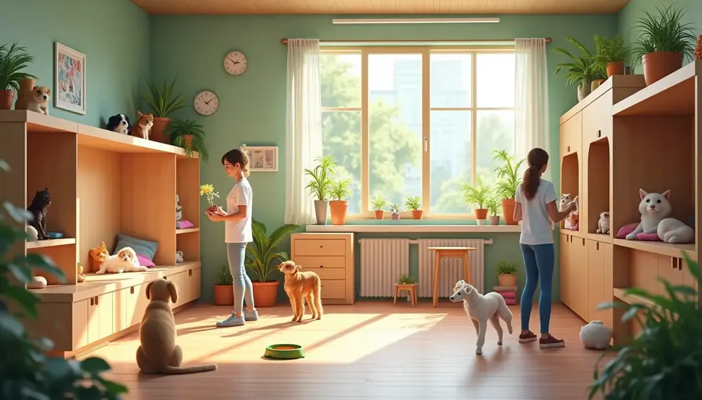 tierschutzpartei-plant-massnahmen-fuer-bessere-lebensbedingungen-in-duisburg