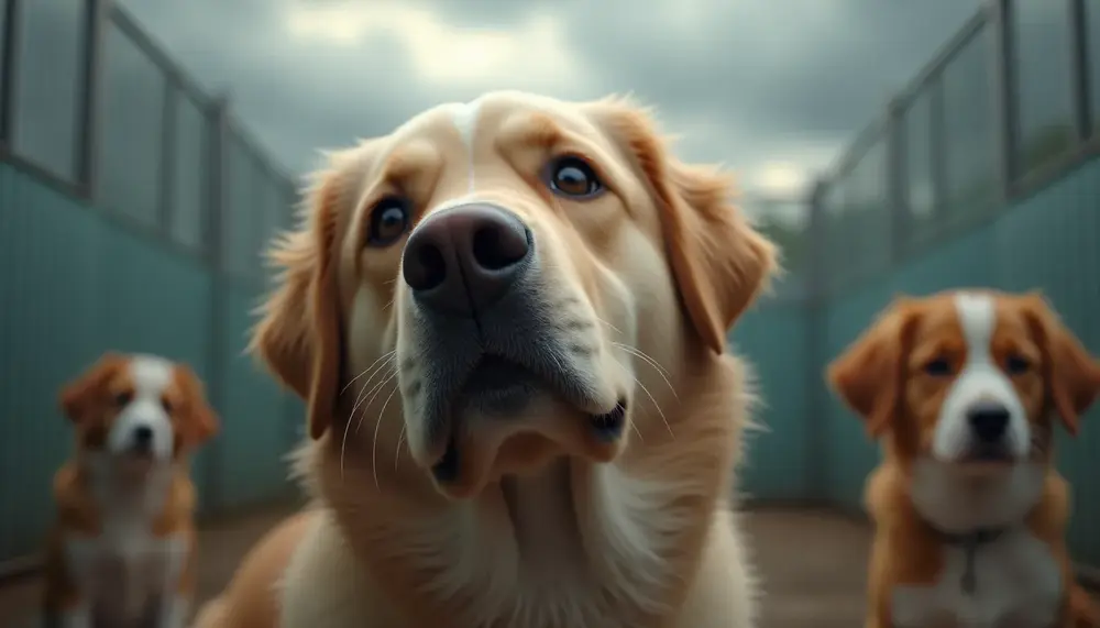 tierschutzskandal-in-lieberose-hunde-leiden-monatelang-im-zwinger