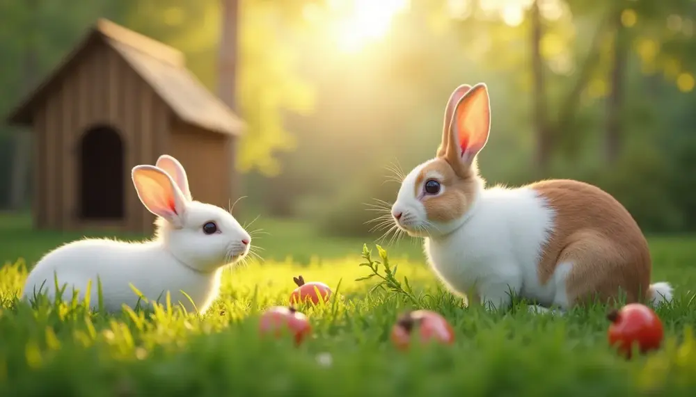 tierschutzskandal-soko-tierschutz-deckt-missstaende-in-kaninchenhaltung-in-bayern-auf