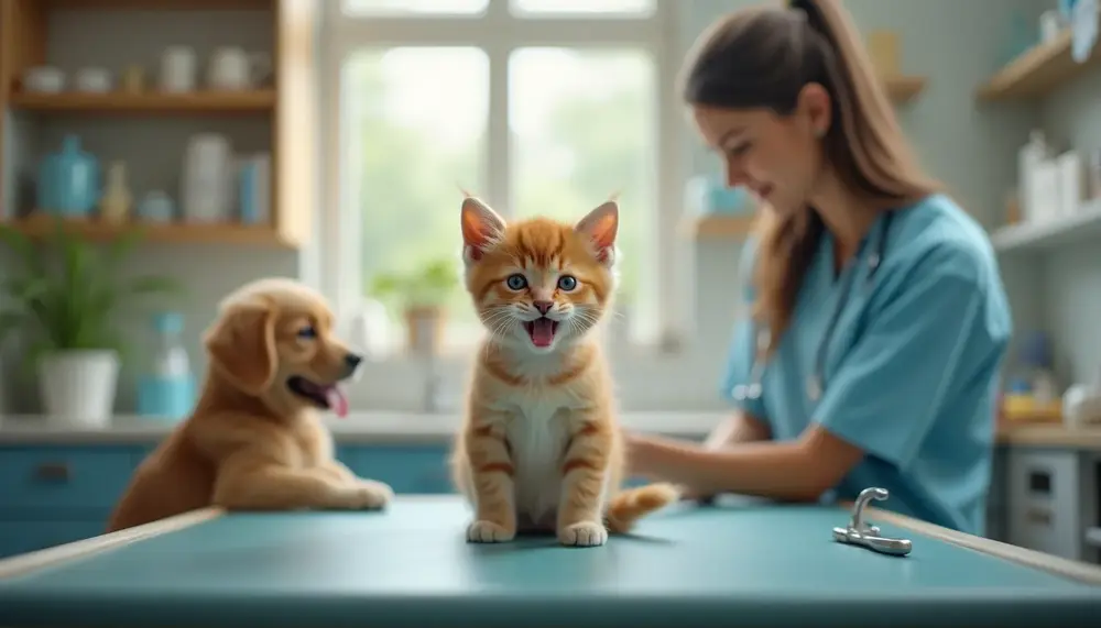 tierschutzverein-stassfurt-benoetigt-spenden-fuer-dringende-katzenoperationen