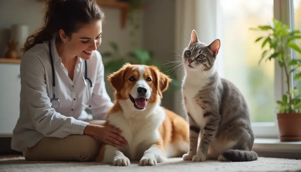 tierverhaltenstherapie-kuhne-hilfe-fuer-ihr-haustier