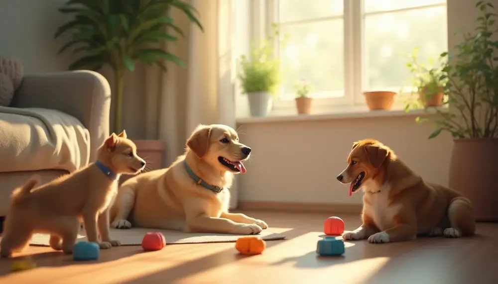 tierversuche-in-deutschland-bundesregierung-plant-entkopplung-vom-tierschutz