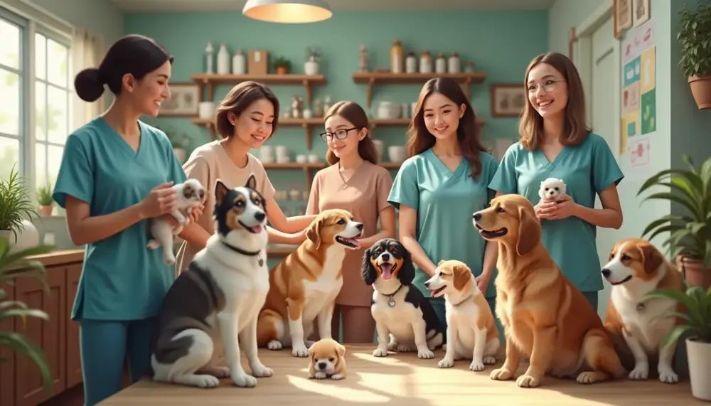 tipps-fuer-verantwortungsvollen-tierkauf-und-aktuelle-faelle-aus-dem-tierschutz