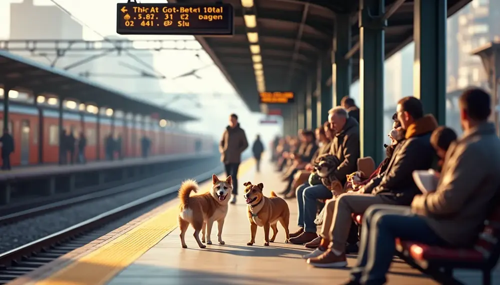 unruhe-bei-rheinbahn-duesseldorf-droht-privatisierung-und-unsicherheit-fuer-mitarbeiter