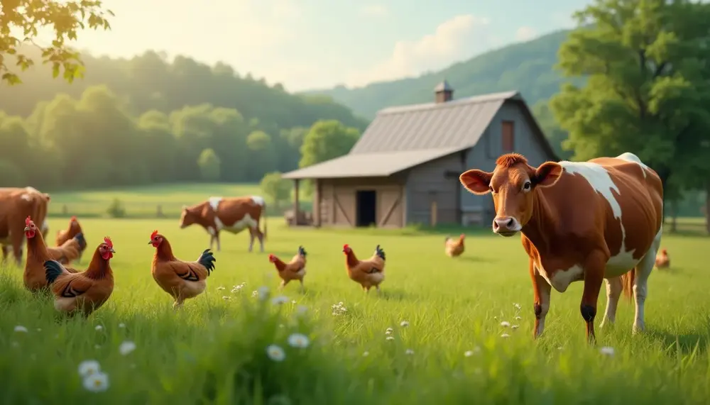 verfahren-gegen-jeveraner-landwirt-wegen-katastrophaler-tierschutzbedingungen-eingeleitet