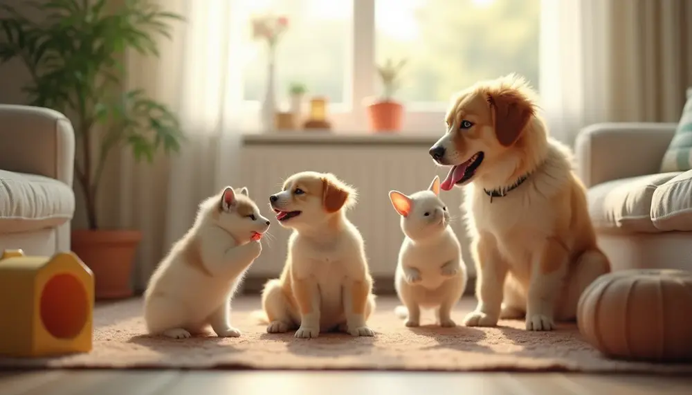 verhalten-verschiedener-tierarten-guide