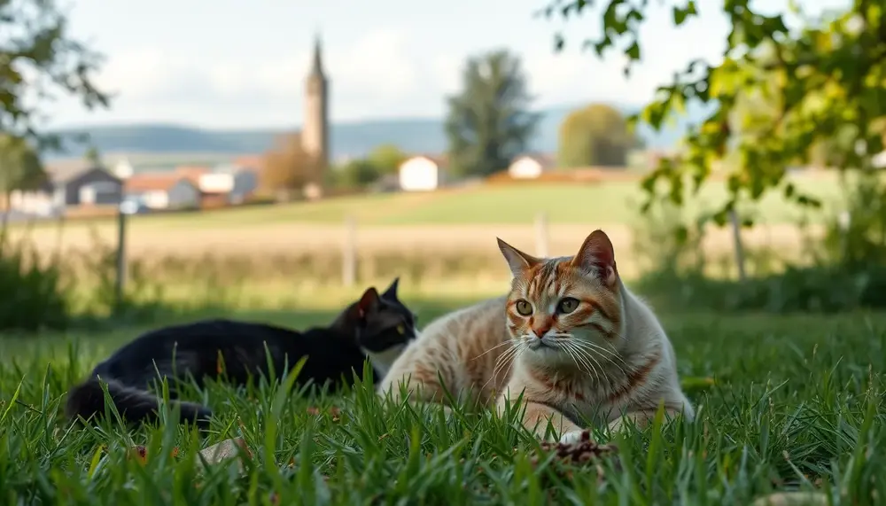 verstuemmelte-katze-in-oberhaching-entfacht-tierschutzdebatte-im-muenchner-umland