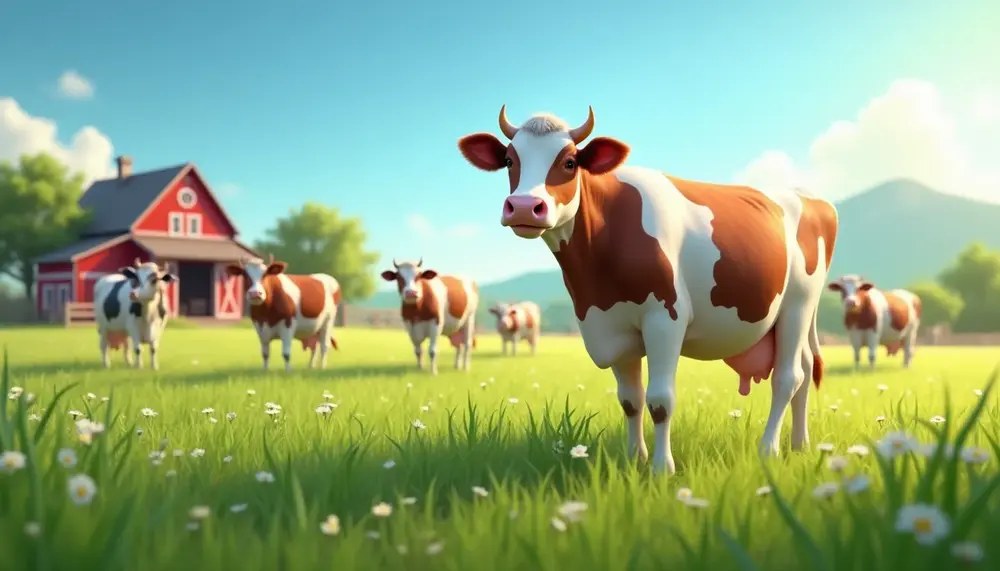 veterinaeramt-friesland-leitet-verfahren-gegen-landwirt-wegen-rindervernachlaessigung-ein