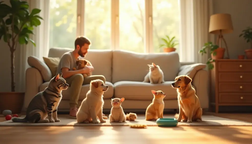 videoueberwachung-in-schlachthoefen-wird-pflicht-tierschutz-soll-gestaerkt-werden