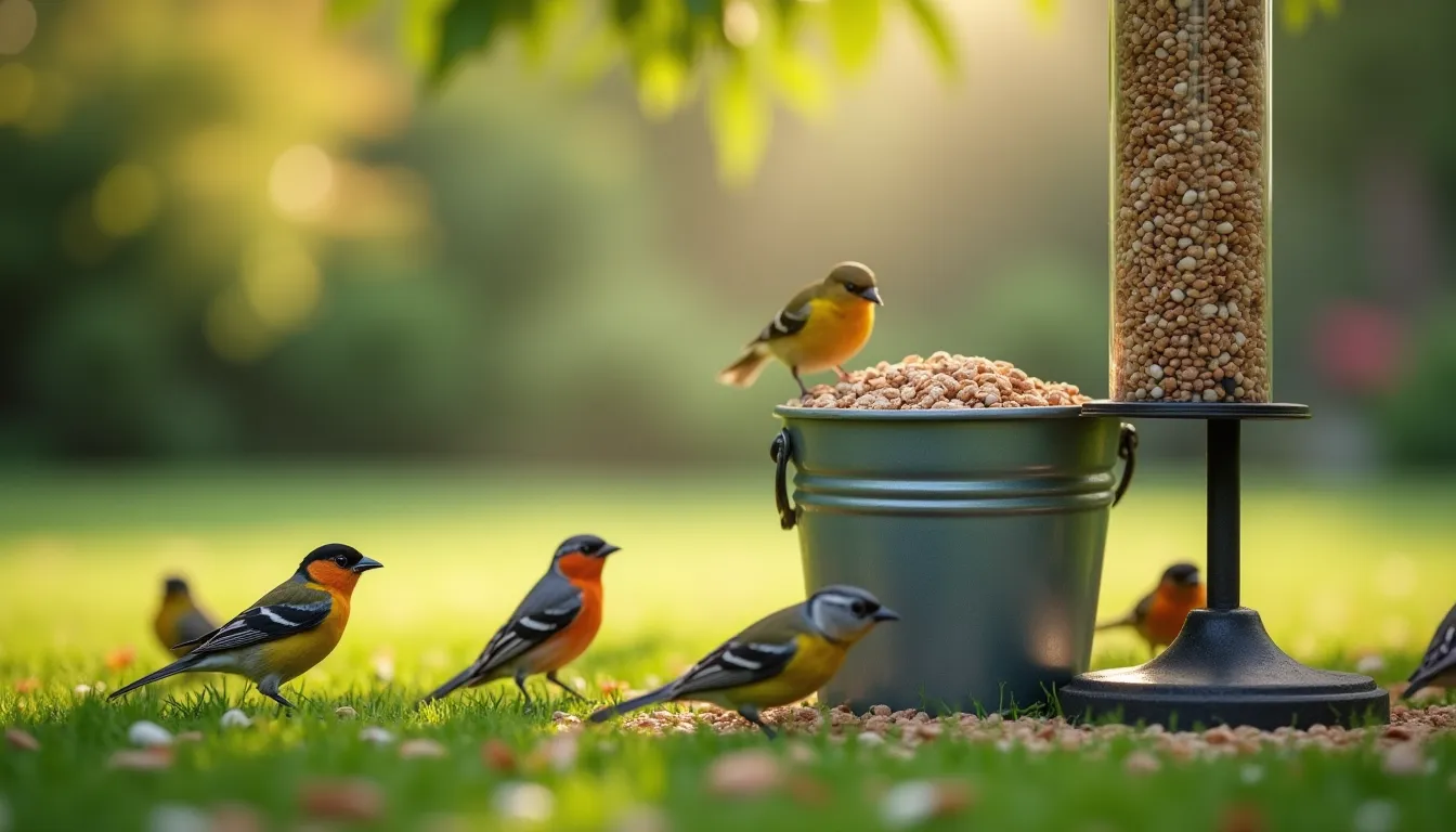 vogelfutter-eimer-die-praktische-loesung-fuer-vogelliebhaber