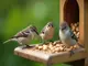 vogelfutter-erdnuesse-geschaelt-die-gesunde-und-sichere-option-fuer-voegel