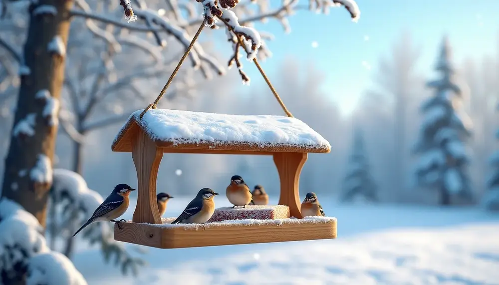 vogelfutter-fettblock-der-energie-kick-fuer-wildvoegel-im-winter