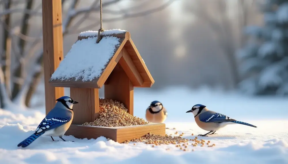 vogelfutter-herstellen-einfache-rezepte-fuer-den-winter