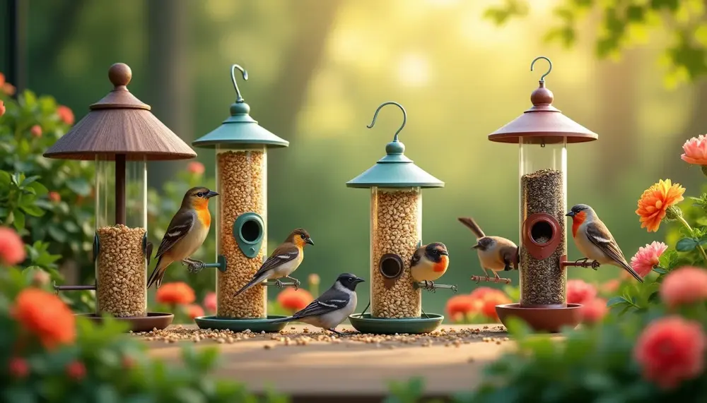 vogelfutter-jod-so-unterstuetzen-sie-die-gesundheit-ihrer-voegel