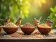 vogelfutter-mischen-leicht-gemacht-so-gelingt-die-perfekte-mischung
