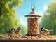 vogelfutter-nusssaeckchen-die-praktische-loesung-fuer-nussliebende-voegel