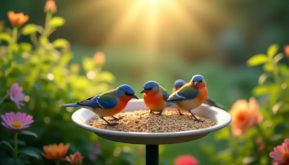 vogelfutter-teller-der-praktische-futterplatz-fuer-den-garten