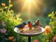 vogelfutter-teller-der-praktische-futterplatz-fuer-den-garten