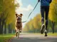 warum-die-hundeleine-von-fressnapf-ihr-neuer-jogging-begleiter-sein-sollte
