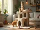 warum-the-quality-kratzbaum-das-ultimative-kletterparadies-ist